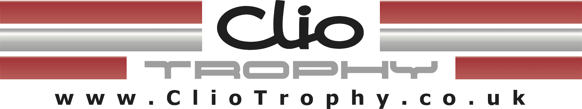 Cliotrophy.co.uk Merchandise Store
