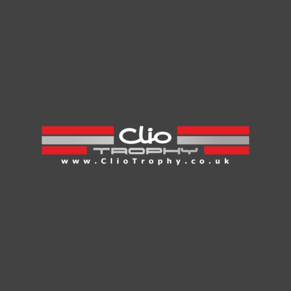 ct logo